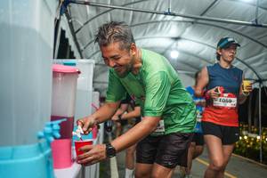 BIB: 
                            <button type="button" onclick="openModal(26535255)" class="btn btn-primary btn-sm float-right btn-popup" data-toggle="modal" data-target=".modal-high-quality">
                        <i class="fas fa-shopping-cart"></i> Add to Cart
                    </button>
                                            <button type="button" onclick="isThisMe(26535255, true)" class="btn btn-success btn-sm float-right btn-popup btn-isme hidden" data-toggle="tooltip" data-placement="bottom" title="นี่คือรูปของคุณใช่ไหม คลิกที่นี่เพื่อเอาเข้าอัลบั้ม">
                        <i class="fas fa-plus"></i> Add to album
                    </button>
                    <button type="button" onclick="isThisMe(26535255, false)" class="btn btn-warning btn-sm float-right btn-popup btn-isnotme hidden">
                        <i class="fas fa-ban"></i> Remove from album
                    </button>